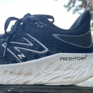 Fresh Foam X 1080v12